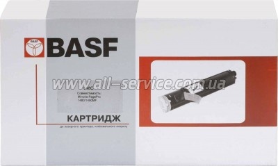 �������� BASF Konica Minolta PagePro 1480/ 1490MF ������ 9967000877 (BASF-KT-1480-9967000877)