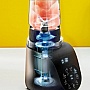 Tefal BL190AF0