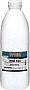  WWM Konica Minolta Bizhub 164/ 185/ 235/ 7718/ TN-116  280 (WWM-TN-116-200)