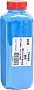 ����� ��� HP CLJ CP 4025 ����� 275� Cyan (1500954)