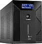  Ritar RTM2000 1200W Proxima-D Q1 (RTM2000D)