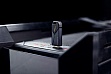  Kingston 64GB DataTraveler Exodia Onyx USB 3.2 Gen 1 Black (DTXON/64GB)