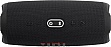   JBL Charge 5 Black (JBLCHARGE5BLK)