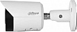   Dahua DH-IPC-HFW2449S-S-IL (3.6)