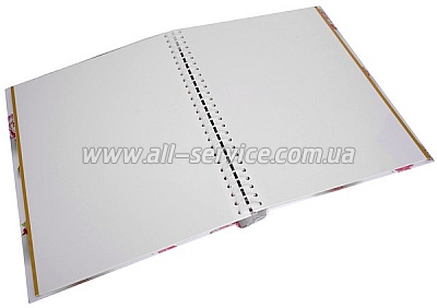 UFO 20sheet S22x32 Tea flowers