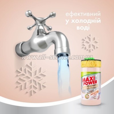      Maxi Power  1000  (4823098402800)
