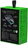  Razer Basilisk V3 Pro 35K Wireless/Bluetooth Black (RZ01-05240100-R3G1)