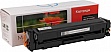 �������� Makkon HP CF540A/ Canon 054 black (MN-HP-CF540A)