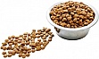     Wise Cat Veal with poultry 400  (4820111141630)