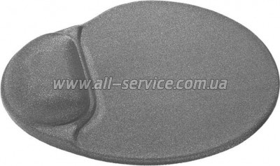   DEFENDER EASYWORK grey (50915)