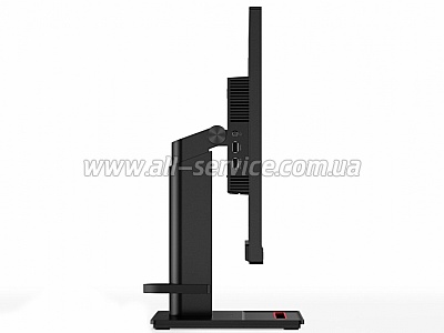  23.8" Lenovo ThinkVision T24v-20 (61FCMAT6UA)