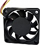    Cooling Baby 6015S