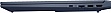  HP Victus 15-fb3049ua (BV8Y0EA)
