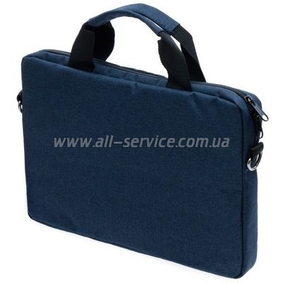    Vinga 14" NB1403 melange blue (NB1403BL)