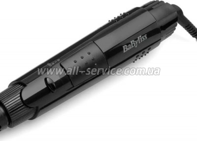 - Babyliss AS86E
