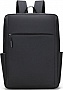    Merlion 14" YT-B14-Bl Black (34405)