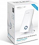  TP-Link TL-WA850RE