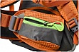   Skif Outdoor Seagle 45L Orange (1311OR)