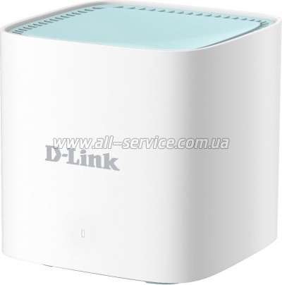  D-Link M15-2