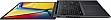  ASUS Vivobook 16 M1605YA-MB591 (90NB10R1-M016E0)