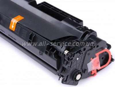  Vinga CANON 719/ 319 (V-L-C719A)
