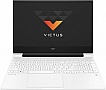  HP Victus 15-fa1029ua (B83A5EA)