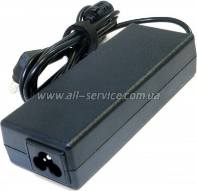 ���� ������� � �������� Extradigital Asus 19V, 4.74A, 90W (5.5x2.5) (PST3815)
