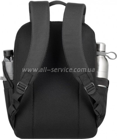    RivaCase 13.3" 8264 Ulsan Black (8264Black)