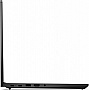 Ноутбук Lenovo ThinkPad E14 G6 (21M4S21N00) Ноутбук Lenovo ThinkPad E14 G6 (21M4S21N00)