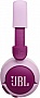  JBL JR 320BT Purple (JBLJR320BTPUR)