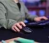  Trust GXT 110 Felox RGB Wireless Black (25037)