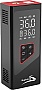 ������������� ���������� Aspiring Storm 3 Powerbank 90W 30�