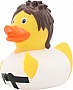    Funny Ducks   (L2099)