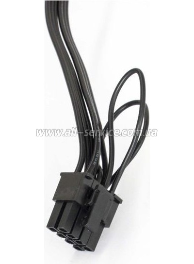   Gamemax 700W (GM-700B)