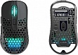  Xtrfy M42 RGB Wireless Black (M42W-RGB-BLACK)