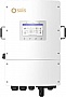 ��������� �������� Solis S6 15kW (S6-EH3P15K02-NV-YD-L)