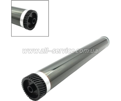 Фотобарабан Hanp Kyocera FS-720/ 820/ 1030MF/ TK-1140/ DK-110/ DK-130/ DK-170, brown (DMFS1135G1-1) Фотобарабан Hanp Kyocera FS-720/ 820/ 1030MF/ TK-1140/ DK-110/ DK-130/ DK-170, brown (DMFS1135G1-1)