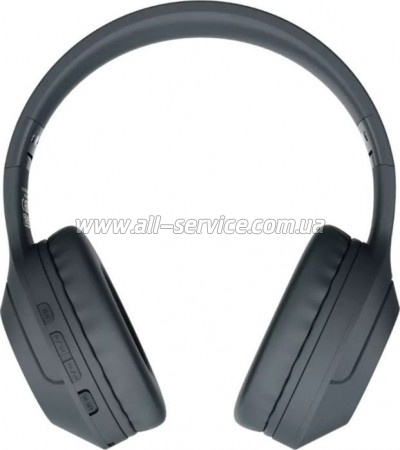  Canyon BTHS-3 Dark Grey (CNS-CBTHS3DG)