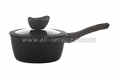 Сотейник RINGEL Canella 18 см (RG-4100-18) Сотейник RINGEL Canella 18 см (RG-4100-18)