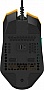 ����� A4Tech W63 Max USB Renegade Sunset (4711422003642)