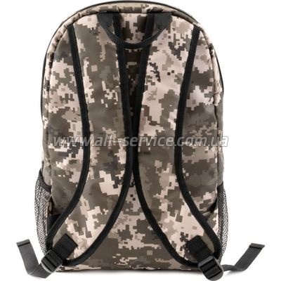    Vinga 15.6" NBP315 Pixel (NBP315PX)