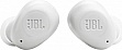 �������� JBL Wave Buds TWS White (JBLWBUDSWHT)