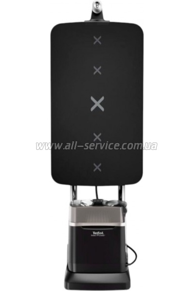 ������������ Tefal QT2028F0