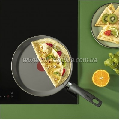 �������� Tefal Renewal 24�� (C4263243)