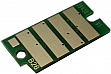  H&B Xerox VersaLink B600/ B605/ B610/ B615/ 106R03945 (476348)