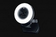 - Razer Kiyo Black (RZ19-02320100-R3M1)