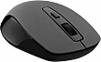  2E MF211 Wireless Gray (2E-MF211WC)