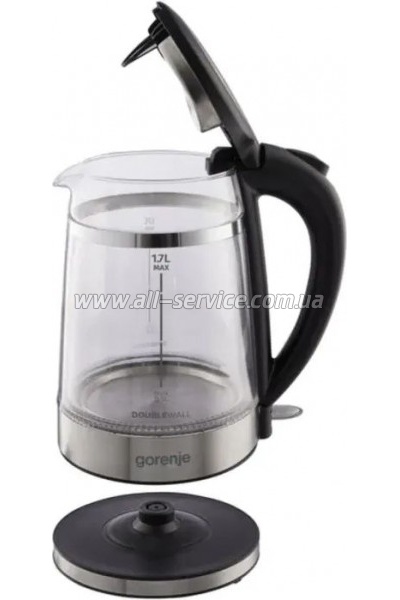  Gorenje K 17 GDW