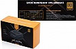   Vinga 1000W (VPS-1000GV3)