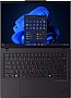  Lenovo ThinkPad T14 G6 (21QC003JRA)